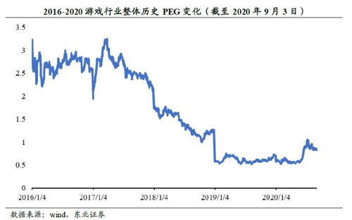 建标汇行业规范APP官方下载 