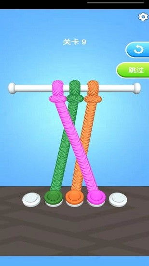 恐怖妻子游戏下载 