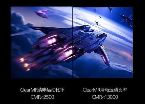 bvn全明星大乱斗 
