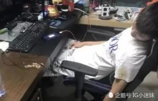泡泡大作战游戏手机游戏 