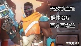 打败黑人游戏