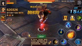 3227游戏,博弈论解法解析与代码实现
