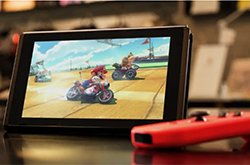 switch买卖游戏,买卖游戏全解析