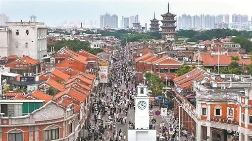 泉州游戏地方,探寻闽南游戏魅力之旅