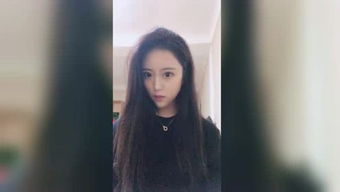 王大可游戏,大狗王朝宫廷斗争剧本杀深度解析