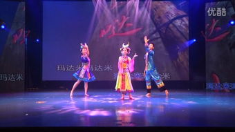 朱墨游戏,探索奇幻世界的奇幻之旅