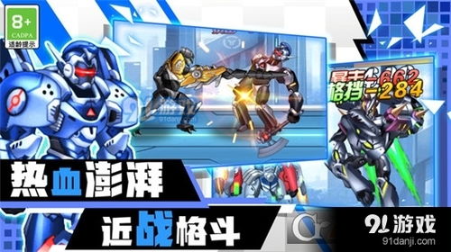 小说排行榜 