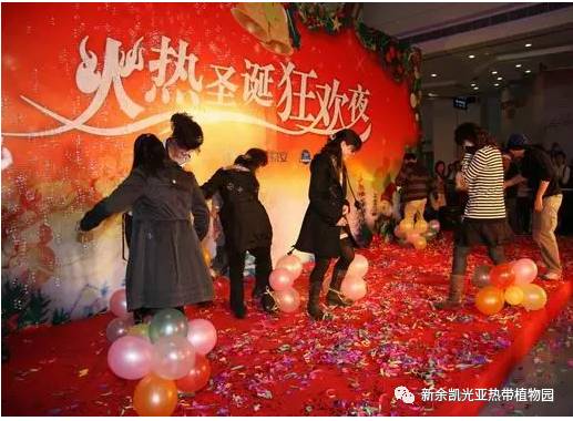 天启行动游戏下载安卓版 