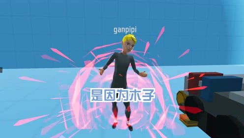 治愈游戏木子,探索游戏木子中的心灵疗愈之道