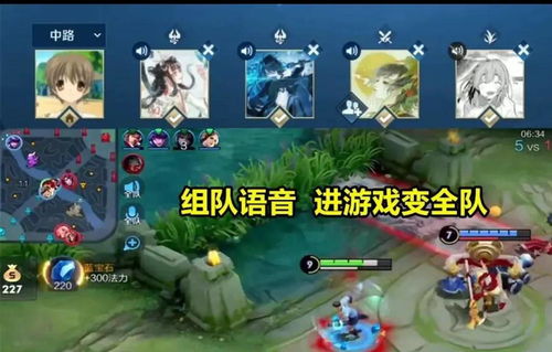 打完这局游戏,黑暗纪元的激战回顾