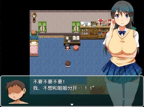 溺爱的游戏,孩子沉迷与家长反思