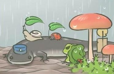 恐惧规则怪谈游戏下载最新版 