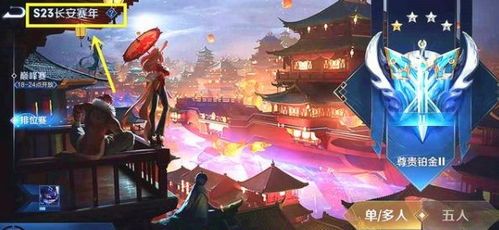 叶取名游戏,一场以自然之名启航的取名游戏之旅