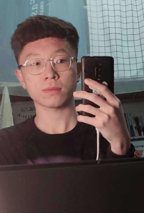 游戏展创业,探索数字娱乐产业的无限可能