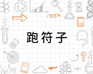 FighterFactor战斗因子游戏最新版免费下载 
