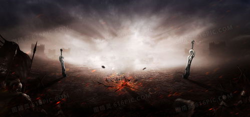 背景素材游戏,探索未知世界的神