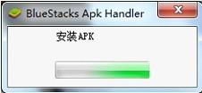 qq游戏大厅 