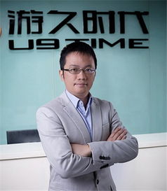 泡泡大作战游戏手机游戏 