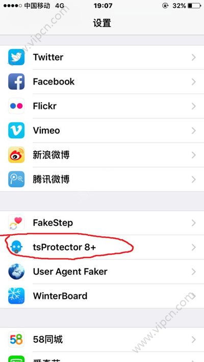 电是怎么形成的游戏 