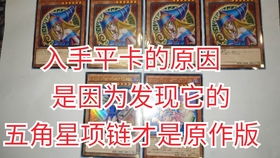比三家家居安卓版 