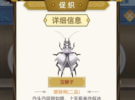 罗斯船长游戏 