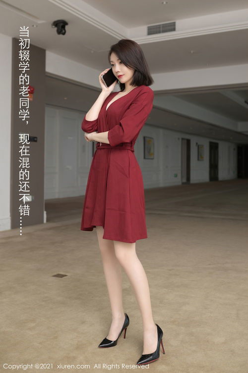 动漫mugen大乱斗手机版 
