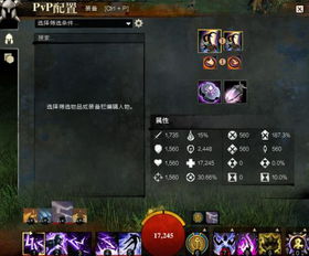 切土游戏,探索农业科技与智慧农业的未来