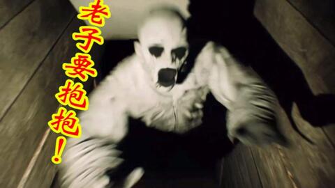 护士恐怖游戏,揭秘病房深处的惊悚之谜