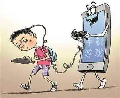 失实症游戏,探索虚拟世界中的真实困境