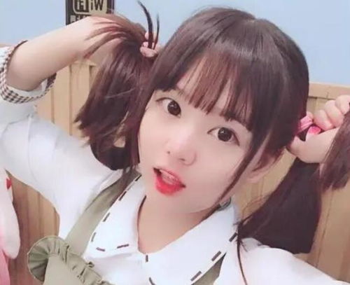 妹快游戏,体验别样青春风采