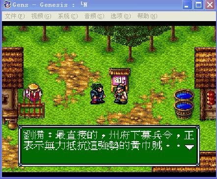 使命召唤战争地带游戏官方v2.0.1最新版2024下载 