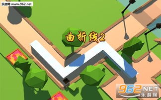 穿越之姻缘劫在线游戏 