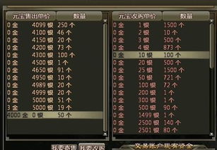 周三沙龙游戏官网正版下载安装 