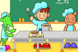 AI膳食营养师 