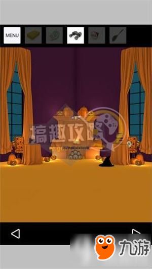 粉末游戏不用登录版 