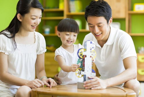 魔王村长和杂货店官网版 