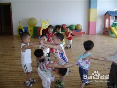 你能有多箭 