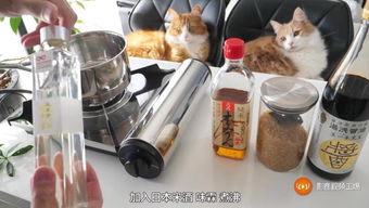 你是不是菜小游戏 