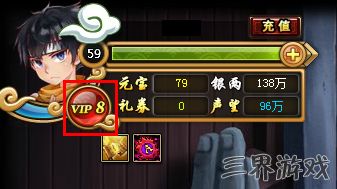 乐逗游戏平台手机版正版2024最新下载 