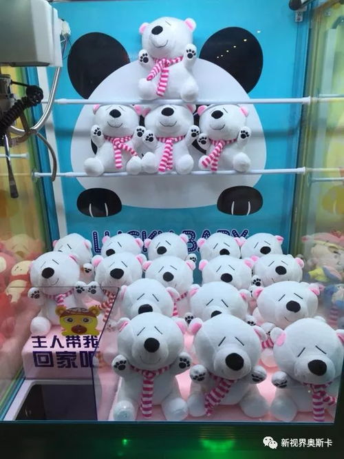 疯狂骑士团微信小游戏(兑换码) 
