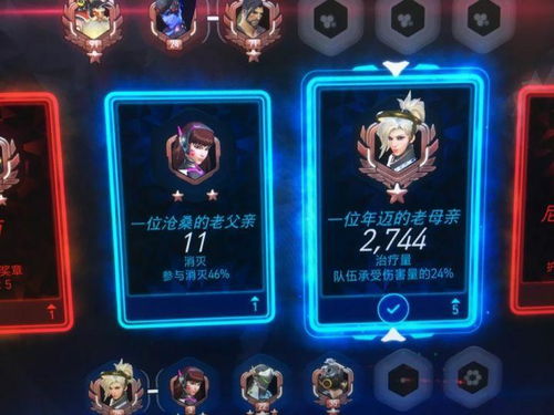 我的神功 