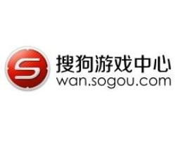 搜狗游戏盒子 
