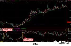 穿越之姻缘劫在线游戏 