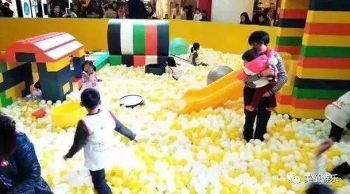 亲子百科 