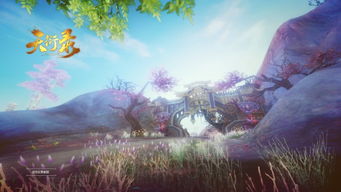 3D卫星场景地图专业版app下载官方版 