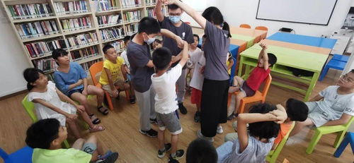 泡泡大作战游戏手机游戏 