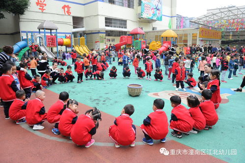 空手道武术学习 