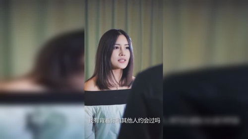 新仙剑奇侠传之挥剑问情游戏官方版下载2024最新 