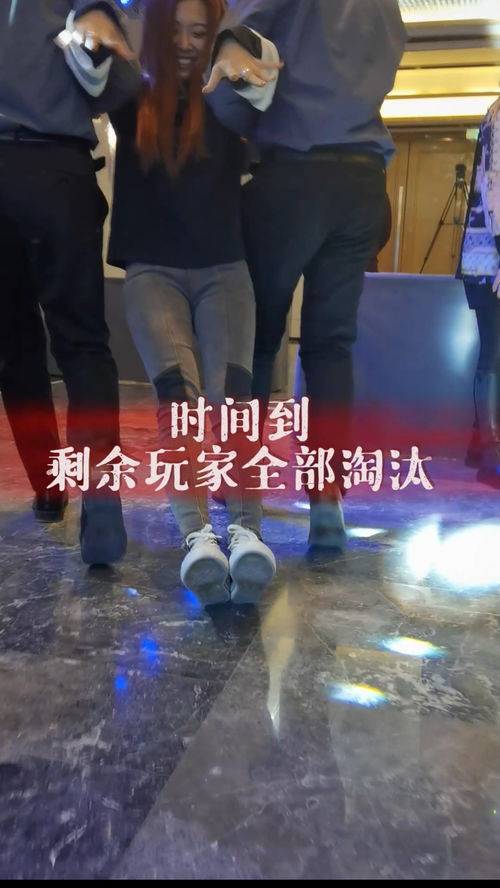  *** 射击游戏世界中文最新版下载 