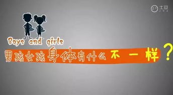浅爸来啦启蒙教育软件免费下载 